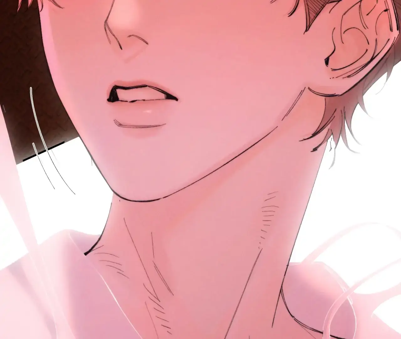 Read Little Mushroom Manga Online