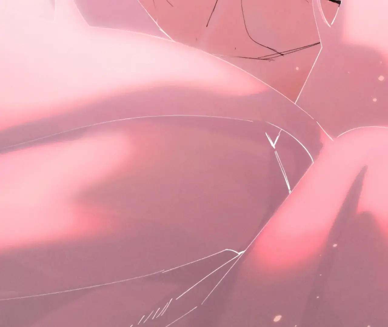 Read Little Mushroom Manga Online