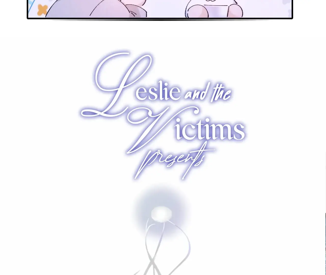 Read Little Mushroom Manga Online