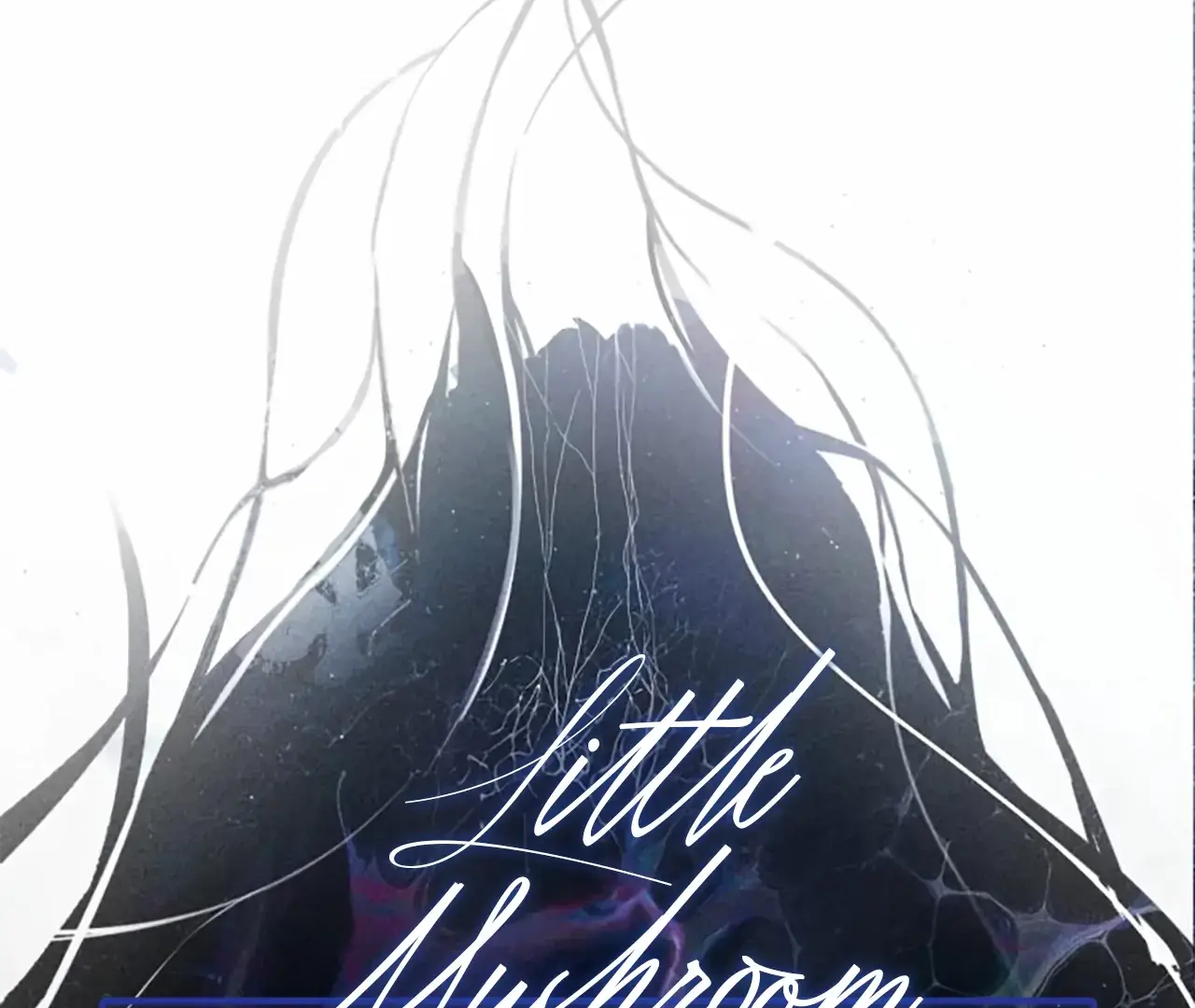 Read Little Mushroom Manga Online