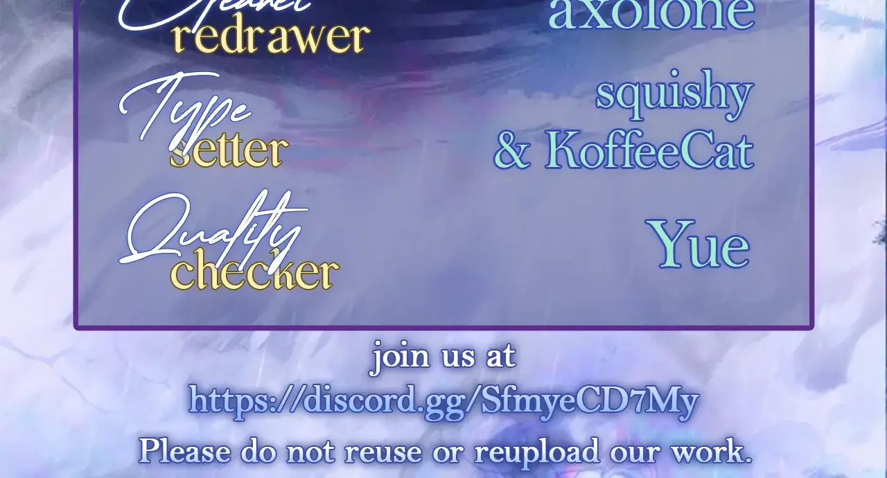 Read Little Mushroom Manga Online