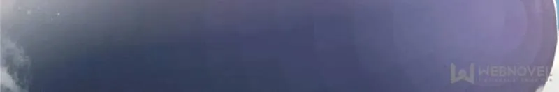 Read Lord of the Mysteries Manga Online