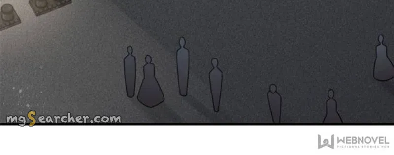 Read Lord of the Mysteries Manga Online