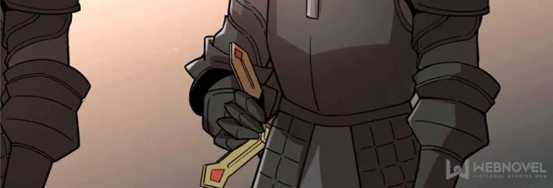 Read Lord of the Mysteries Manga Online