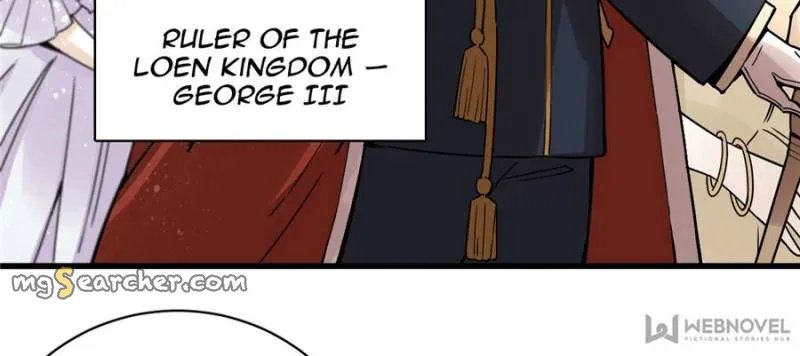 Read Lord of the Mysteries Manga Online