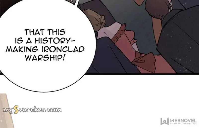 Read Lord of the Mysteries Manga Online