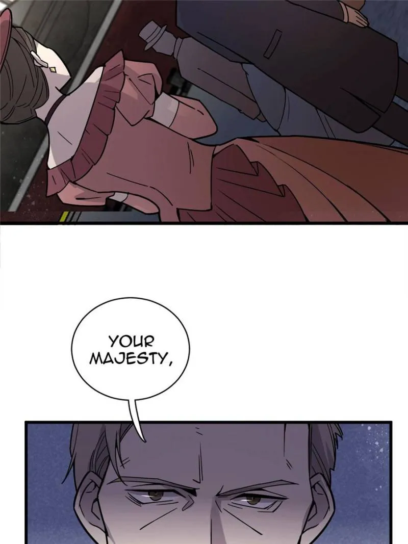 Read Lord of the Mysteries Manga Online