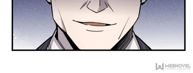 Read Lord of the Mysteries Manga Online