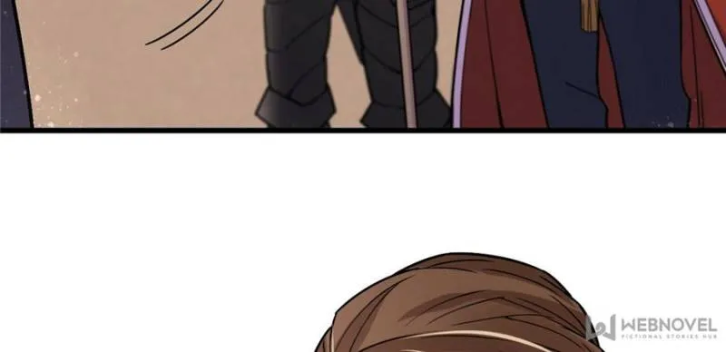 Read Lord of the Mysteries Manga Online