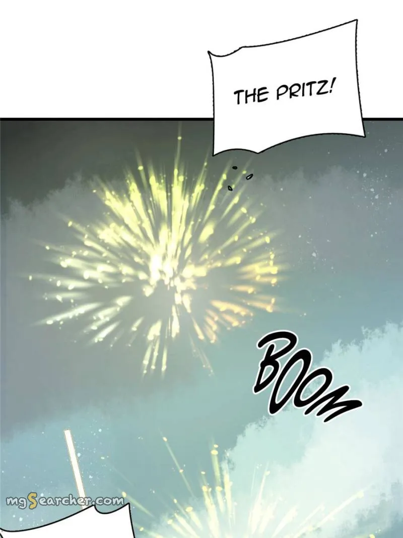 Read Lord of the Mysteries Manga Online