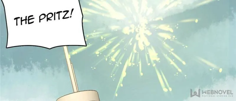 Read Lord of the Mysteries Manga Online