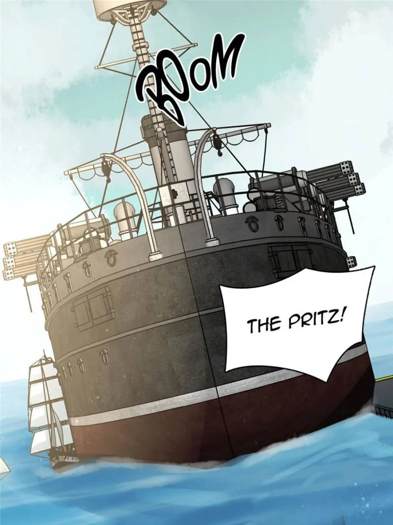 Read Lord of the Mysteries Manga Online