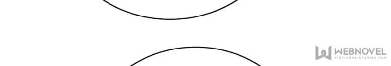 Read Lord of the Mysteries Manga Online