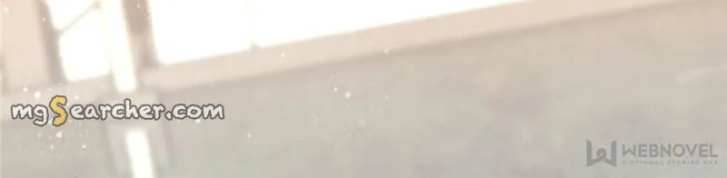 Read Lord of the Mysteries Manga Online