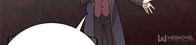 Read Lord of the Mysteries Manga Online