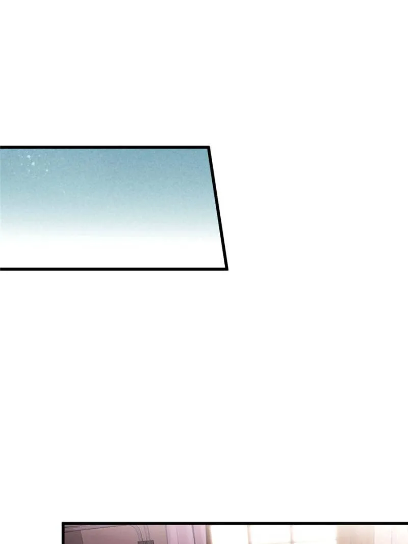 Read Lord of the Mysteries Manga Online