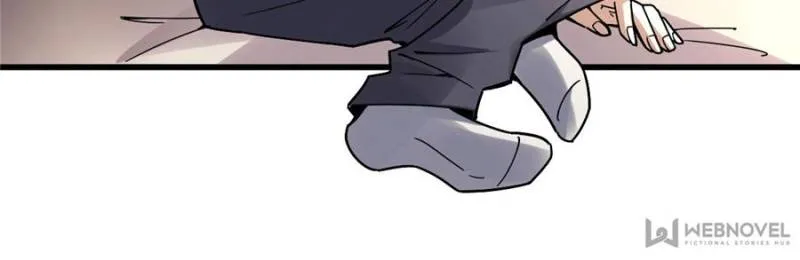 Read Lord of the Mysteries Manga Online