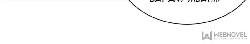 Read Lord of the Mysteries Manga Online