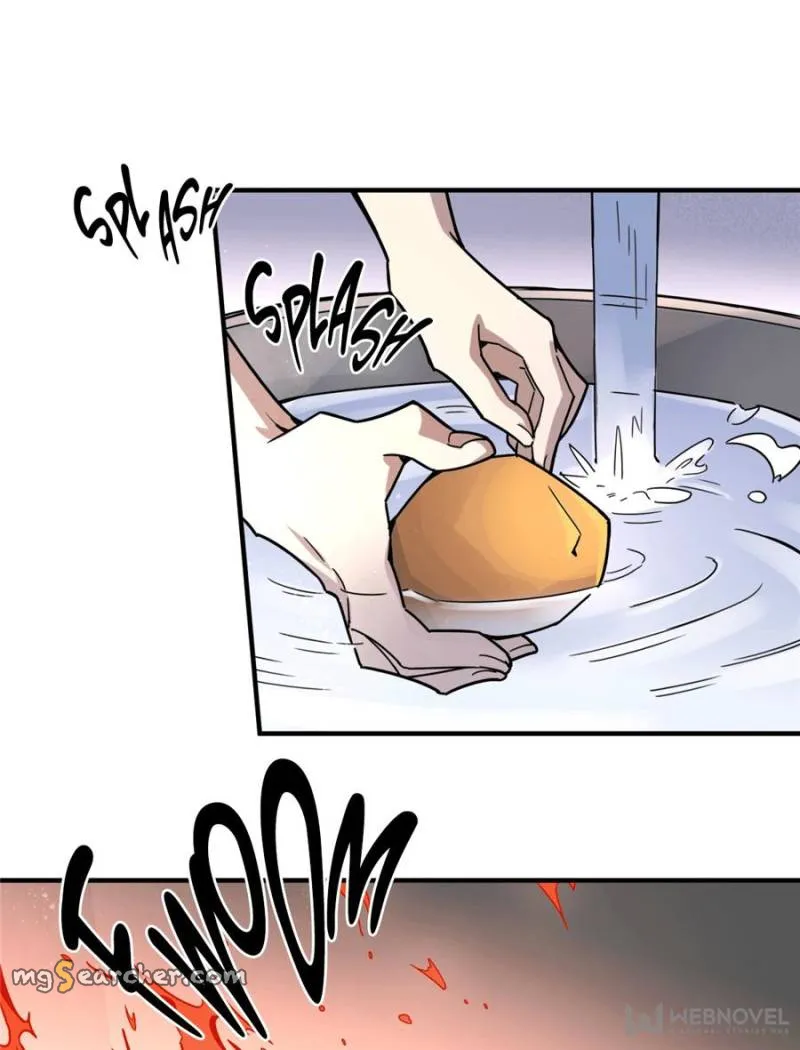 Read Lord of the Mysteries Manga Online