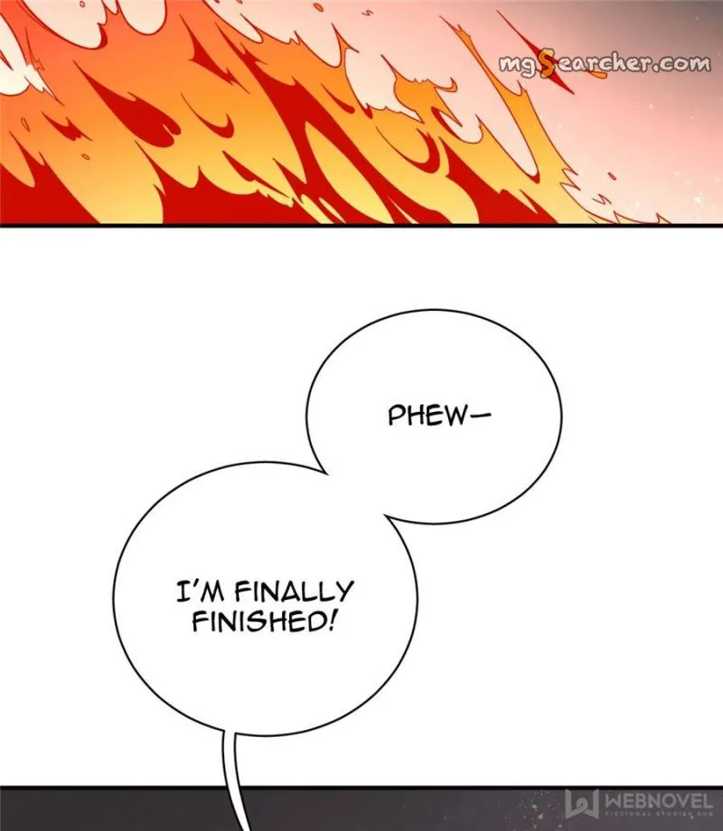 Read Lord of the Mysteries Manga Online