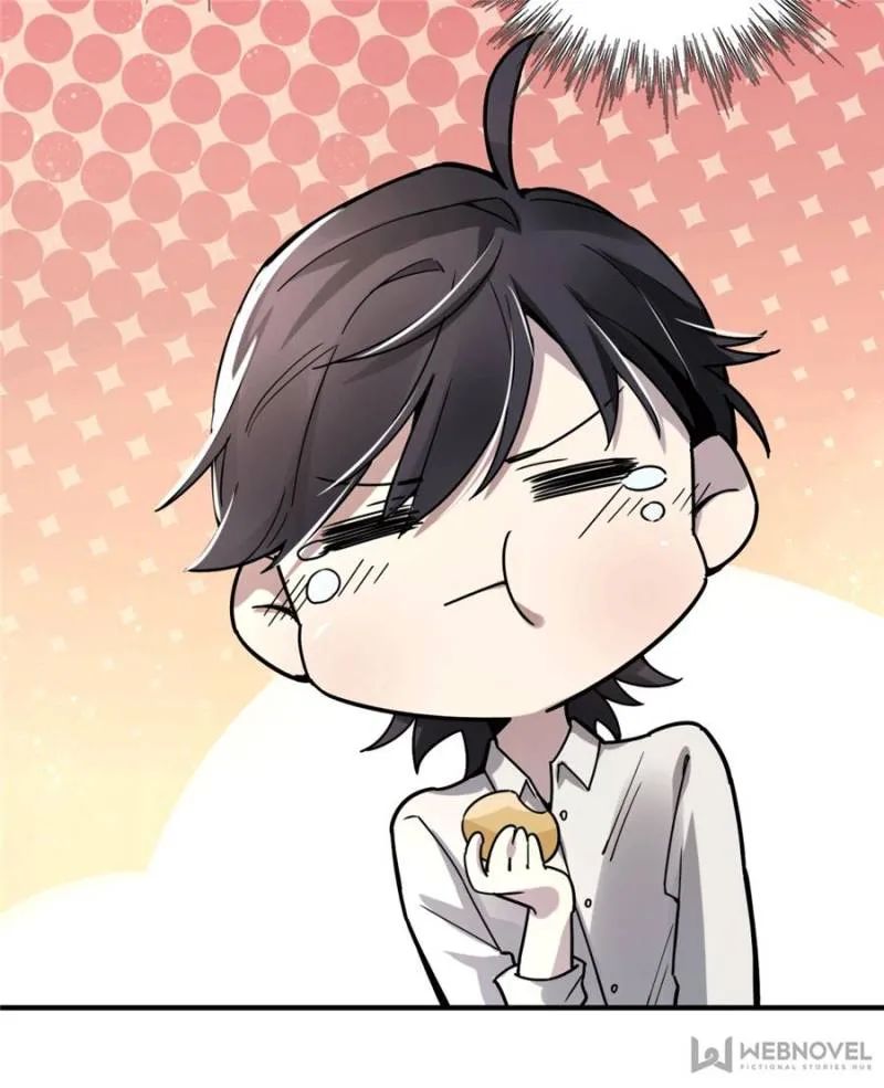 Read Lord of the Mysteries Manga Online