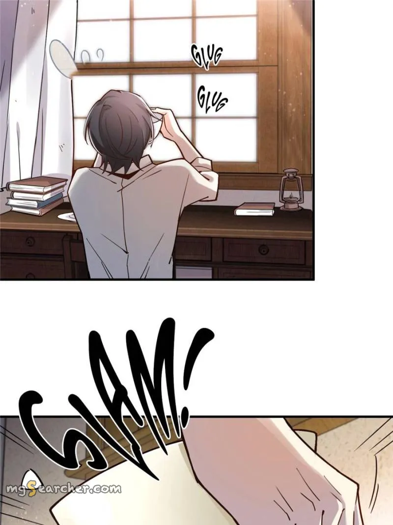 Read Lord of the Mysteries Manga Online