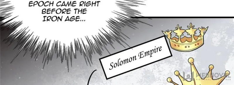 Read Lord of the Mysteries Manga Online