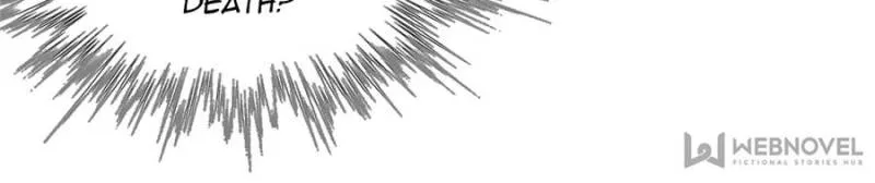 Read Lord of the Mysteries Manga Online