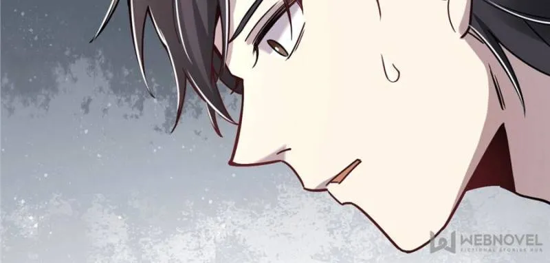 Read Lord of the Mysteries Manga Online