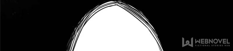 Read Lord of the Mysteries Manga Online