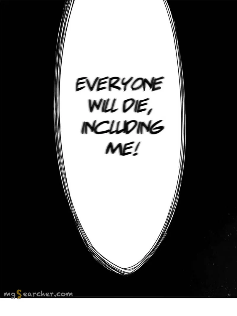 Read Lord of the Mysteries Manga Online