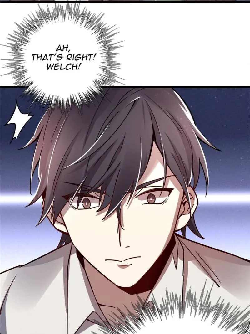 Read Lord of the Mysteries Manga Online