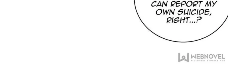 Read Lord of the Mysteries Manga Online