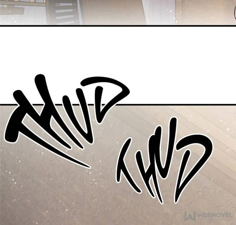 Read Lord of the Mysteries Manga Online