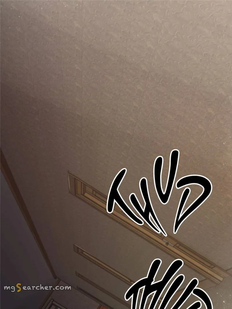 Read Lord of the Mysteries Manga Online