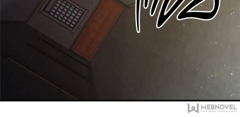 Read Lord of the Mysteries Manga Online