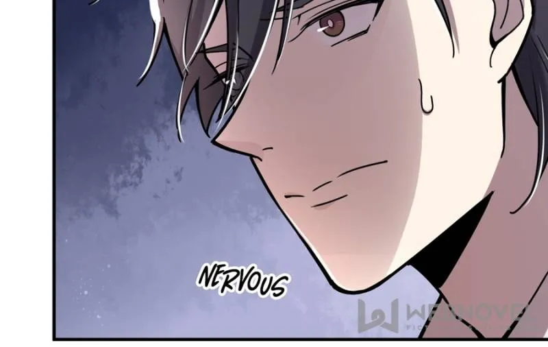 Read Lord of the Mysteries Manga Online