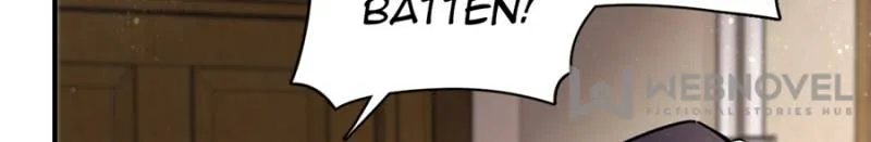 Read Lord of the Mysteries Manga Online