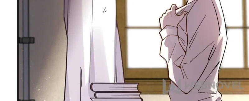 Read Lord of the Mysteries Manga Online