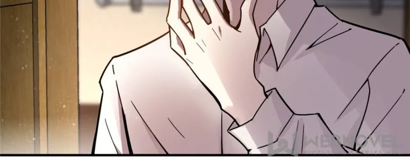 Read Lord of the Mysteries Manga Online