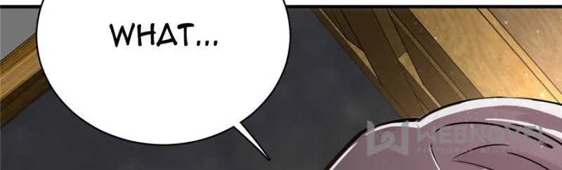 Read Lord of the Mysteries Manga Online