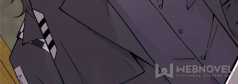 Read Lord of the Mysteries Manga Online