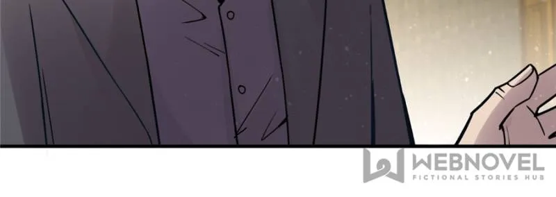 Read Lord of the Mysteries Manga Online