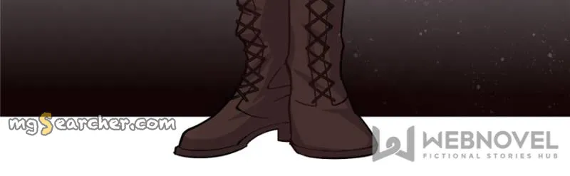 Read Lord of the Mysteries Manga Online