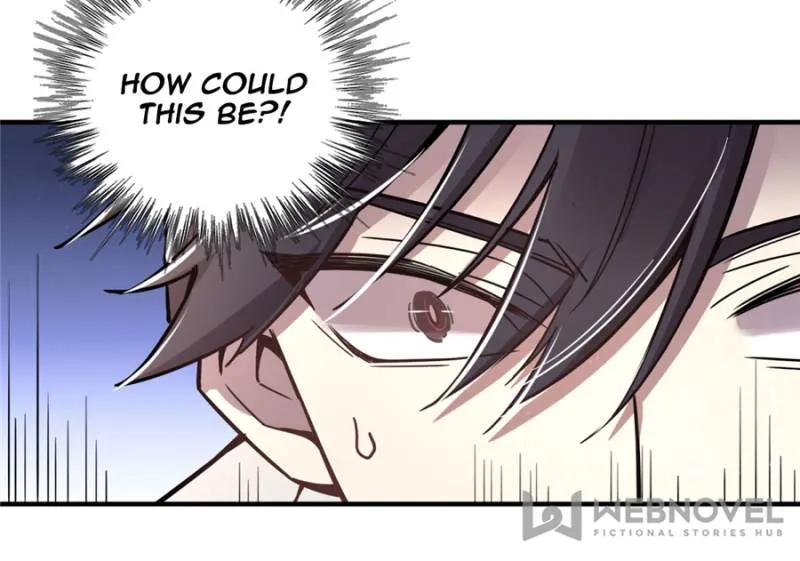 Read Lord of the Mysteries Manga Online