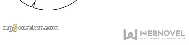 Read Lord of the Mysteries Manga Online