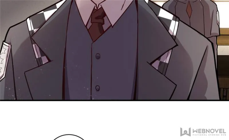 Read Lord of the Mysteries Manga Online