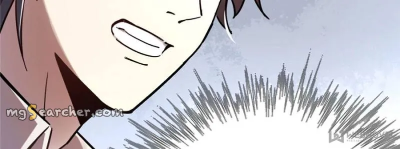 Read Lord of the Mysteries Manga Online