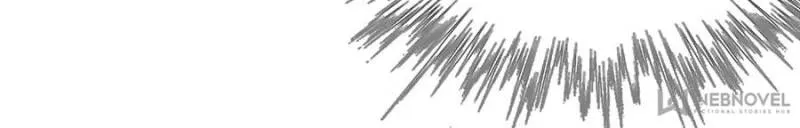 Read Lord of the Mysteries Manga Online