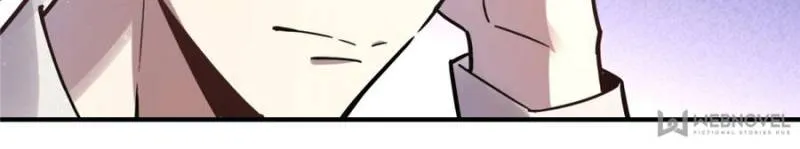 Read Lord of the Mysteries Manga Online